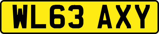 WL63AXY