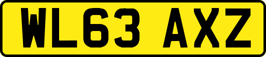 WL63AXZ
