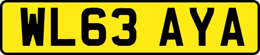 WL63AYA