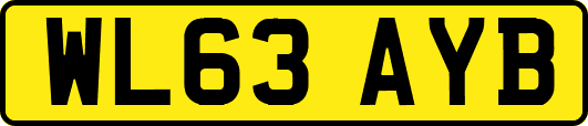 WL63AYB