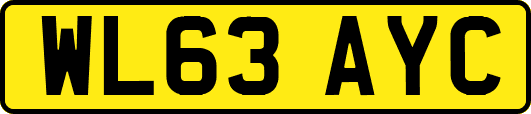 WL63AYC