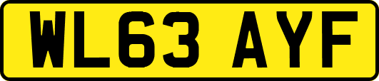 WL63AYF