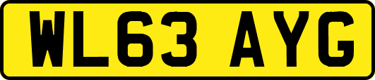 WL63AYG