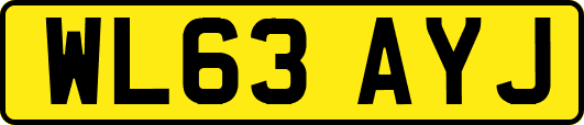 WL63AYJ