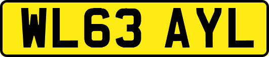 WL63AYL