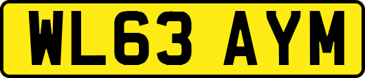 WL63AYM