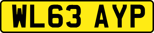 WL63AYP