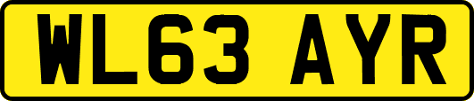 WL63AYR