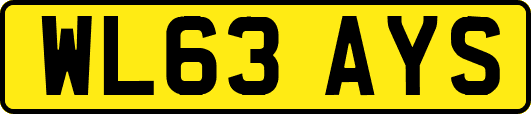 WL63AYS