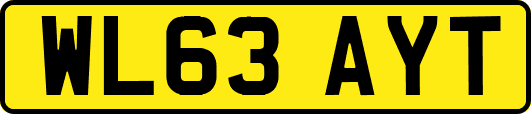 WL63AYT