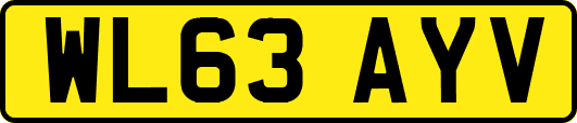 WL63AYV