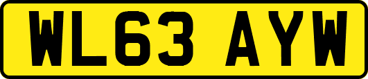 WL63AYW