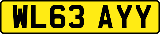 WL63AYY