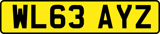 WL63AYZ