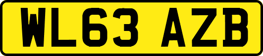 WL63AZB