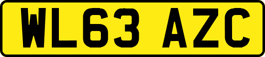 WL63AZC