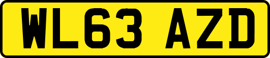 WL63AZD