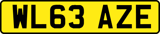 WL63AZE