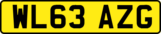 WL63AZG