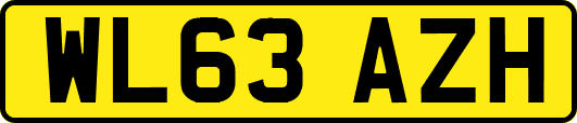 WL63AZH