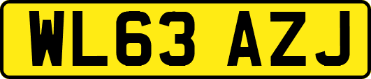 WL63AZJ
