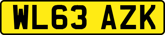 WL63AZK