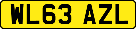 WL63AZL