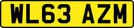 WL63AZM