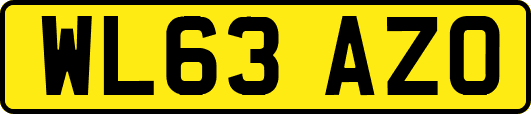 WL63AZO