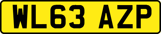 WL63AZP
