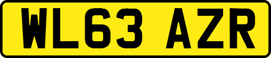 WL63AZR