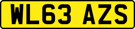 WL63AZS