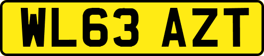 WL63AZT