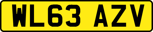 WL63AZV