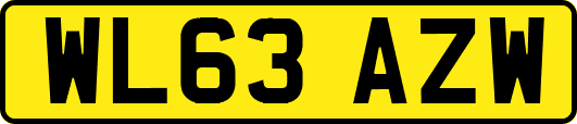 WL63AZW
