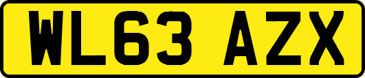 WL63AZX