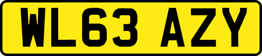 WL63AZY