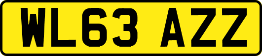 WL63AZZ