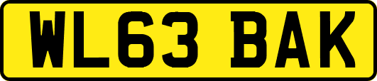 WL63BAK