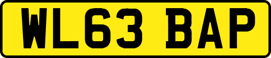 WL63BAP