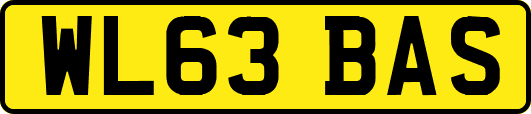 WL63BAS
