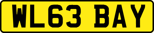 WL63BAY