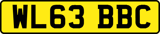 WL63BBC