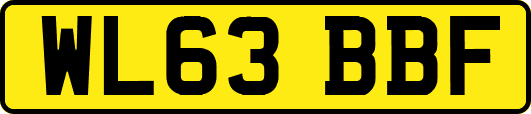 WL63BBF
