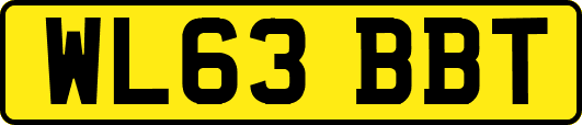 WL63BBT
