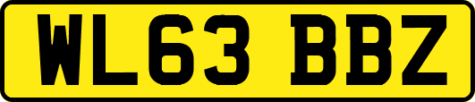 WL63BBZ