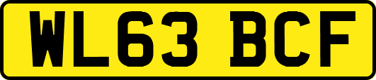 WL63BCF