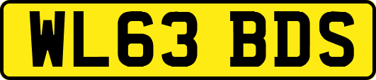 WL63BDS
