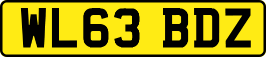 WL63BDZ