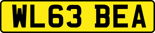 WL63BEA